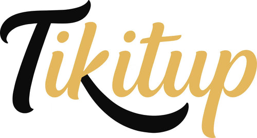Tikitup